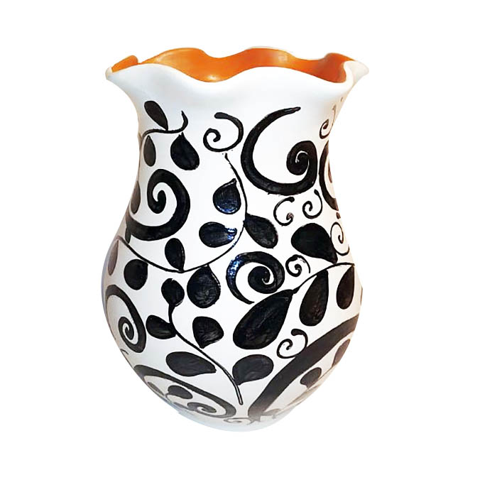 Colectia Black and White Colectia Black and White